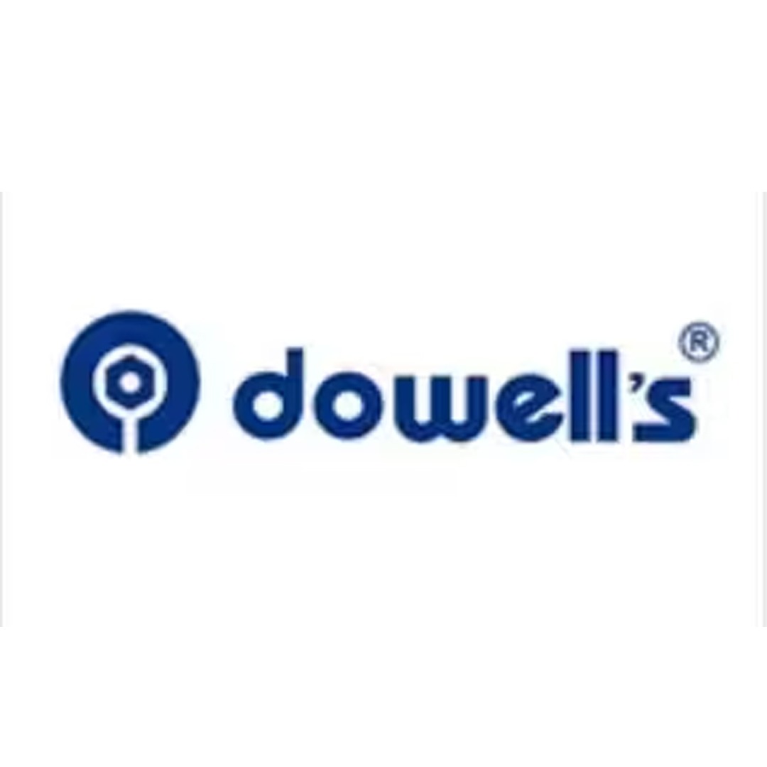 Connecto