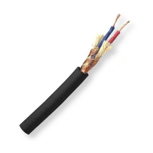 BELDEN 1813A AUDIO CABLE