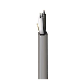 BELDEN 5T00UP UNSHIELDED AUDIO CABLE