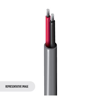 BELDEN 8461 ELECTRONIC CABLE