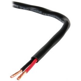 BELDEN 1307A SPEAKER CABLE