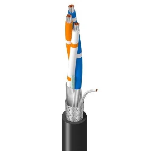 Belden 3 Pair Encoder Cable
