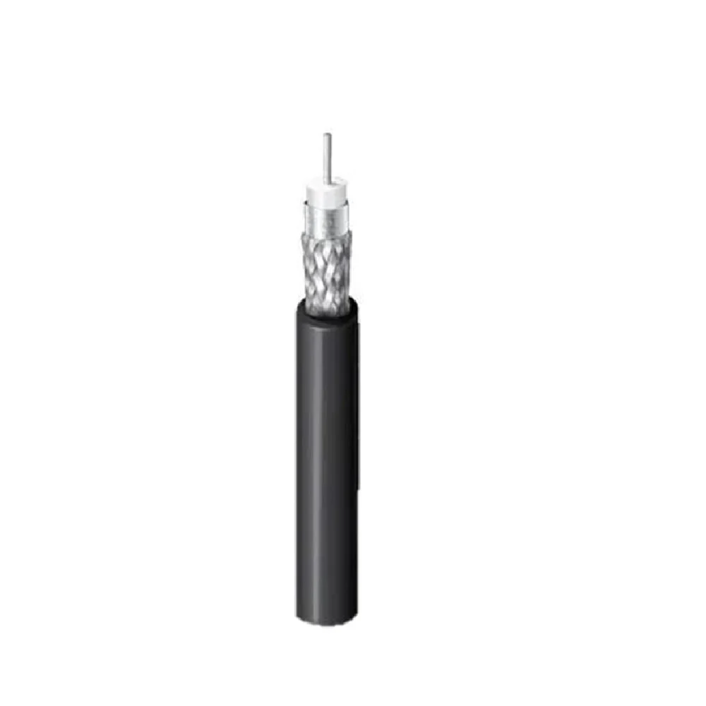 BELDEN 4694R RG-6 4K UHD COAX CABLE