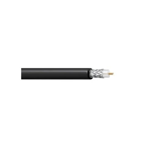 BELDEN 7806A RG58 WIRELESS TRANSMISSION COAX CABLE