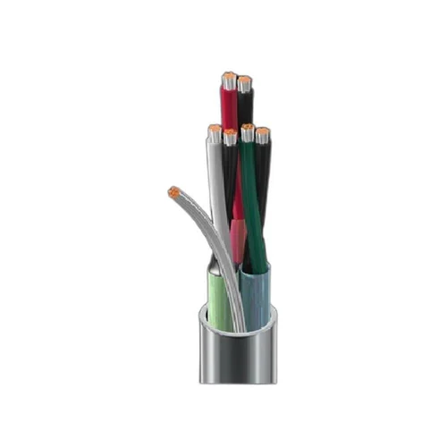 BBELDEN 8777 3-PAIR AUDIO, CONTROL & INSTRUMENT CABLE