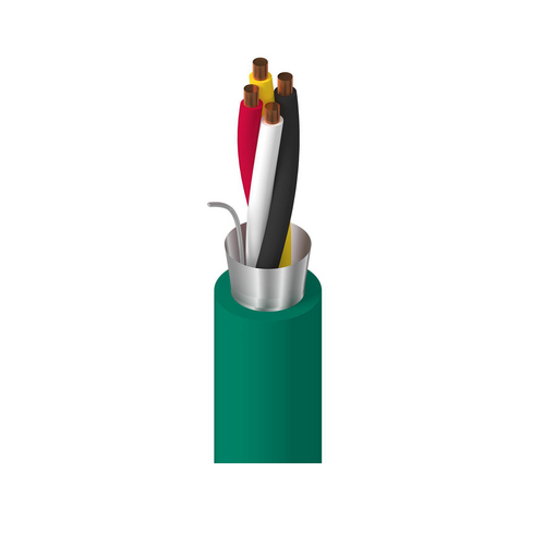 Belden KNX Certified Cable