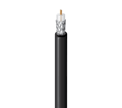 BELDEN 8216 COAX RG-174 CABLE