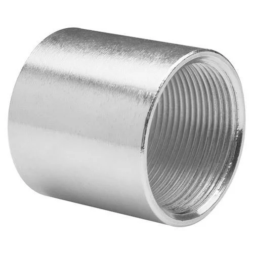 MS Inspection Couplers
