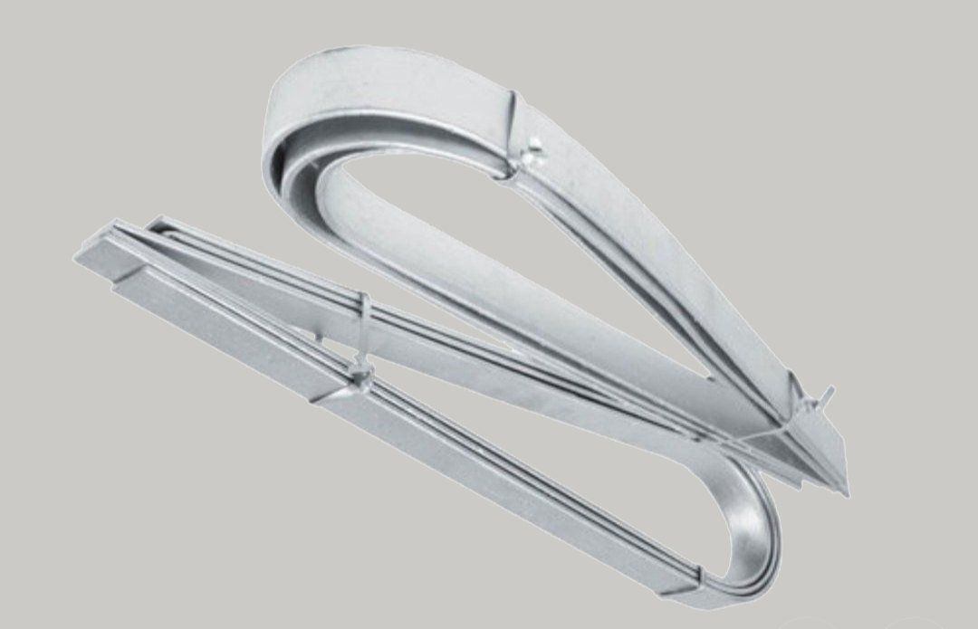 Earthing GI Strip